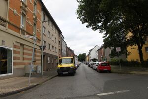 Martinistrasse 2041 TS 20210808.jpg