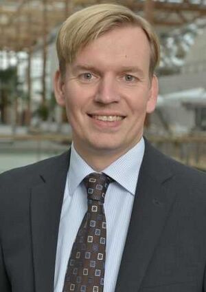 Mathias Grunert 2014.jpg