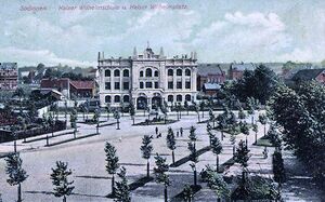 Max-Wiethoff-Schule-1905.jpg