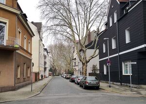 Max-Wiethoff-Straße-März2019.jpg