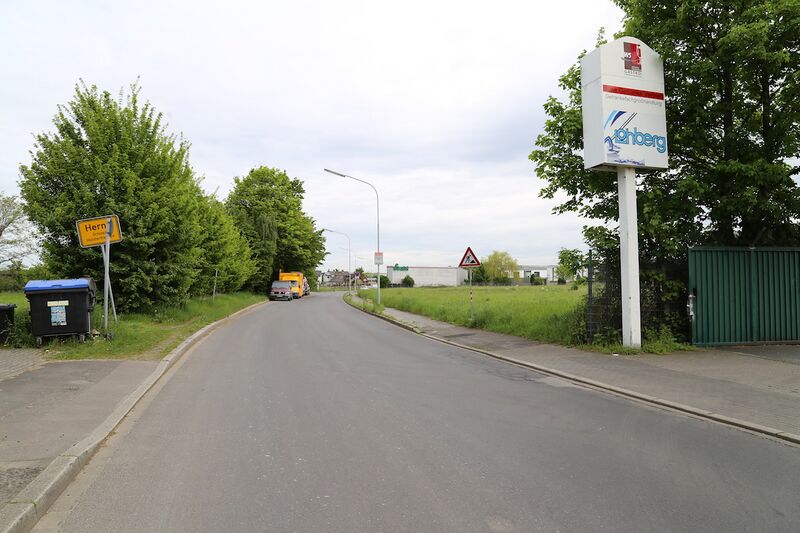 Datei:Meesmannstrasse Gerd Biedermann 20170516.jpg