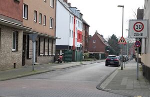 Melanchthonstrasse Gerd Biedermann 2016.jpg