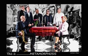 Metamorphosis(2).jpg