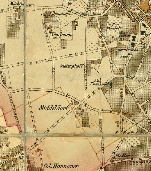 Datei:Middeldorf Eickel 1901.png