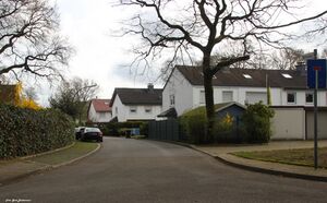 Molenweg-gb-052015.jpg