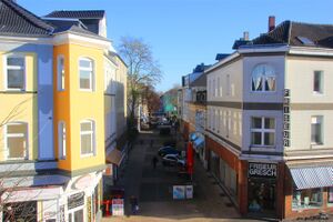 Mont-Cenis Straße-GB-2015.jpg