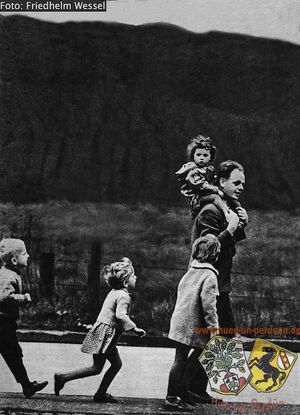 Monte Schlacko Friedhelm Wessel OJ.jpg