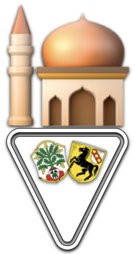 Moscheen
