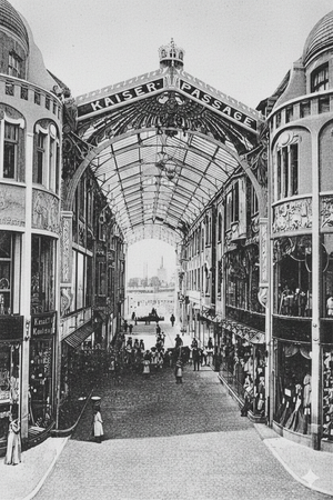 Mozartstraße-1915.jpeg