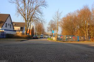 Mulvanystraße-2-gb-2015.jpg