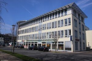 Museumsstraße-gb-2015.jpg