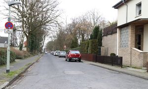 Nachtigallenweg Gerd Biedermann 2016.jpeg