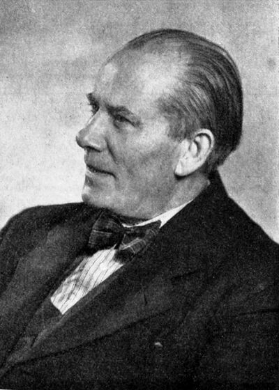 Georg Nellius