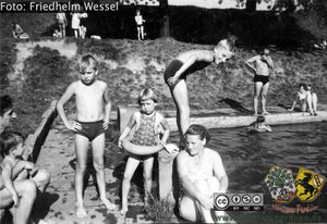 Neptunbad 60er-jahre.jpeg