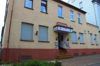 Neustraße 2015 [1]