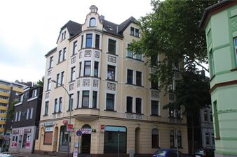 Neustraße 2015 [1]