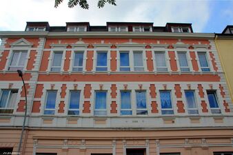 Neustraße 2015 [1]