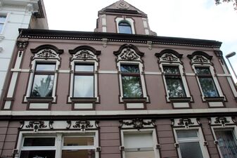 Neustraße 2015 [1]