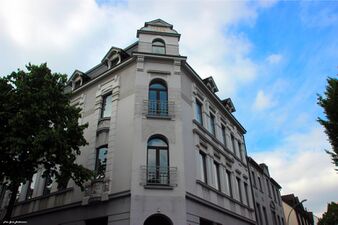 Neustraße 2015 [1]
