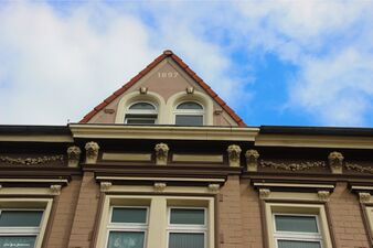 Neustraße 2015 [1]