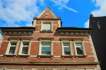 Neustraße 2015 [1]