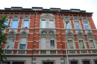 Neustraße 2015 [1]