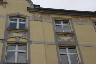 Neustraße 2015 [1]