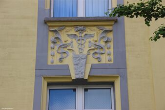 Neustraße 2015 [1]