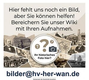 Nochkeinbild.png