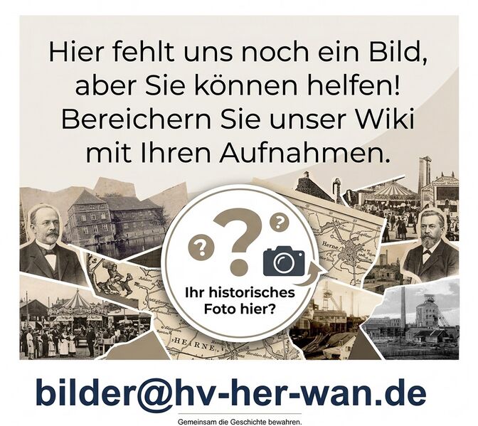 Datei:Nochkeinbild.png