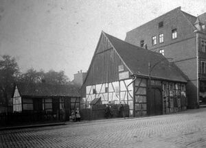 Nocke-Dierk-1912.jpg
