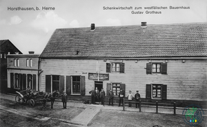 Nordstraße 178 Grothaus.png