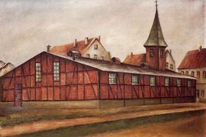 Notkirche-Urbanus-Börnig.jpg