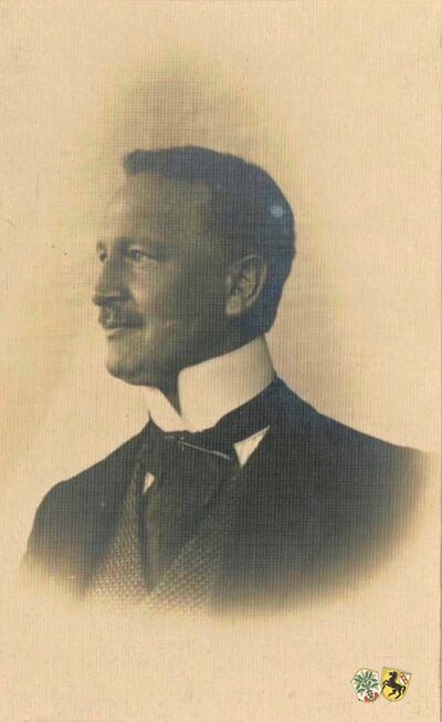 Oberbürgermeister Sporleder.jpg