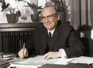 Ostendorf Edwin-(1909-1994).jpg