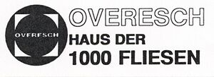 OvereschLogoAlt.jpg