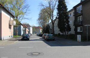 Overwegstraße-gb-052015.jpg