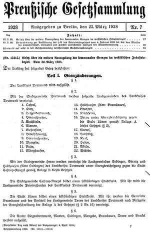 PGS-1925-07-Sodingen.jpg