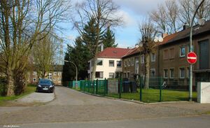 Pantringshof2-gb-052015.jpg