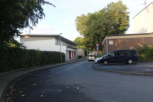 Pastoratsstrasse 2119 TS 20210912.jpg