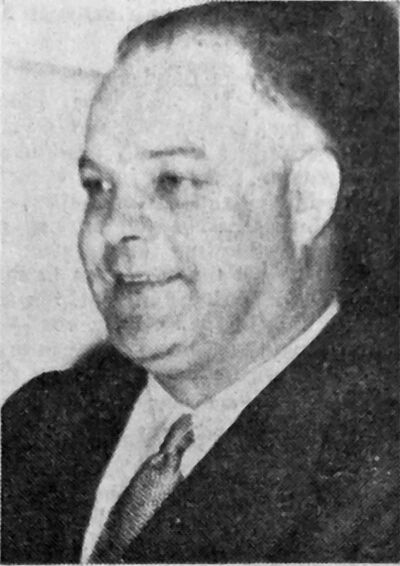 Paul Rottmann