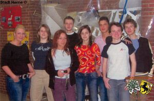 Pestalozzi-Gymnasium.jpg