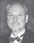 Peter Kramer