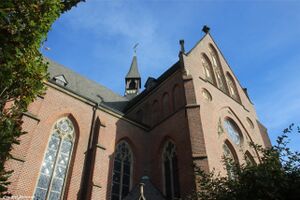 PeterundPaul05.jpg