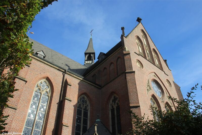 Datei:PeterundPaul05.jpg