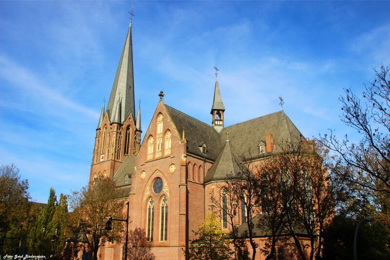 Datei:PeterundPaul06.jpg