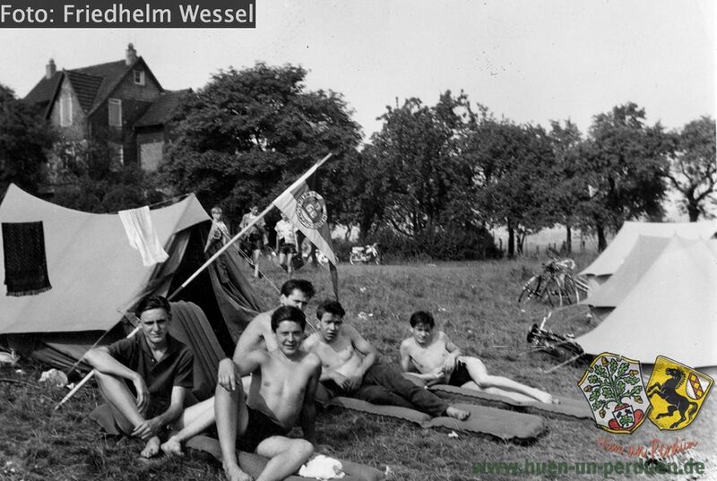 Datei:Pfingstzeltlager.jpeg