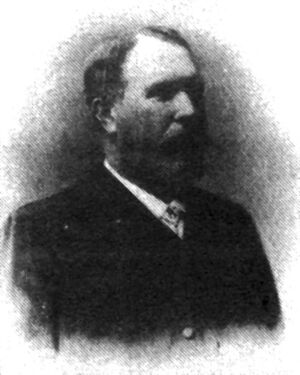 Pieper Hermann.jpg