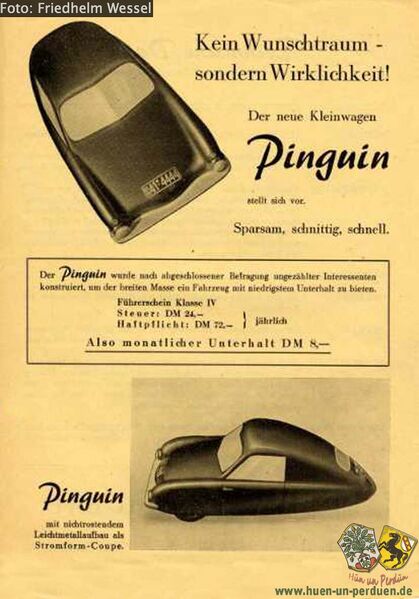 Datei:Pinguin3.jpeg