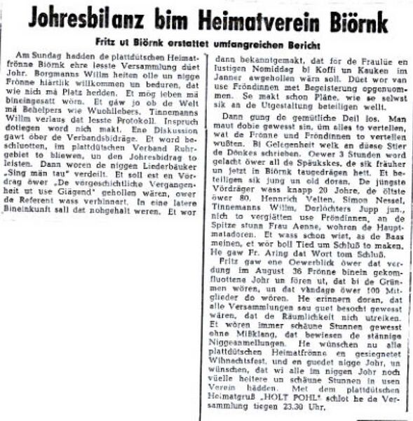 Datei:PlattdeutscherVereinBoernig.jpg